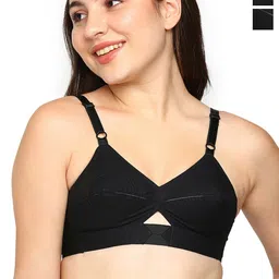 BLOSSOM Bra Full Coverage-picture-14