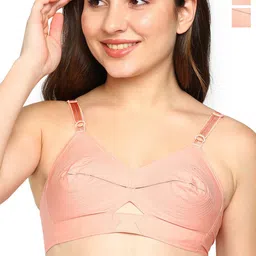 BLOSSOM Bra Full Coverage-10