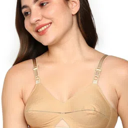 BLOSSOM Bra Full Coverage-74