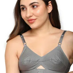 BLOSSOM Bra Full Coverage-picture-19