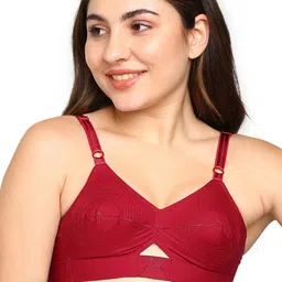 BLOSSOM Bra Full Coverage-picture-53