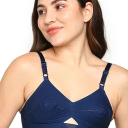 BLOSSOM Bra Full Coverage-picture-22