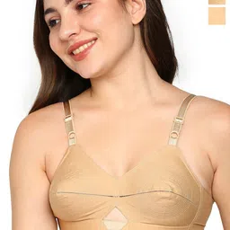 BLOSSOM Bra Full Coverage-21