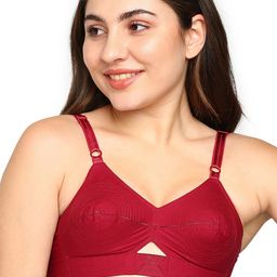BLOSSOM Bra Full Coverage-picture-11
