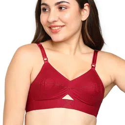BLOSSOM Bra Full Coverage image 1