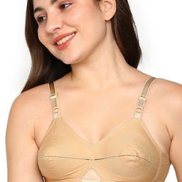 BLOSSOM Bra Full Coverage image 1