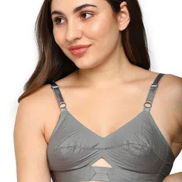 BLOSSOM Bra Full Coverage image 1