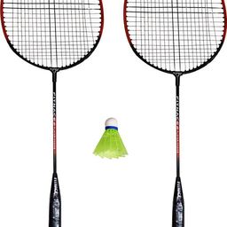 Badminton-image-38