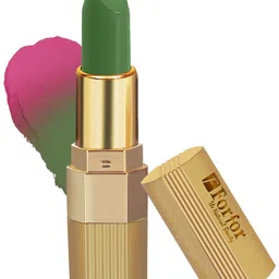FORFOR Xpression Stick Long Lasting Colour Changing Matte Lipstick - Natural Pink 305-5