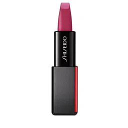 SHISEIDO 518 Selfie ModernMatte Powder Lipstick 4g-picture-38