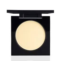 PAC Studio HD Matte Compact Powder - Banana-20