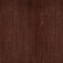 Asian royal Burgundy Printed Self Adhesive Wall Sticker-image-103