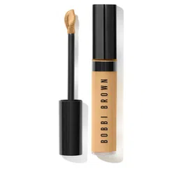 Bobbi Brown Instant Full Cover Longwear Weightless Concealer 8 ml - Golden-3