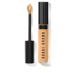 Bobbi Brown Instant Full Cover Longwear Weightless Concealer 8 ml - Natural-96