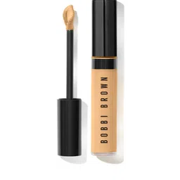 Bobbi Brown Instant Full Cover Longwear Weightless Concealer 8 ml - Warm Natural-2
