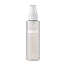 dear klairs Fundamental Ampoule Mist with Jeju Green Tea Water & Cucumber Extract 125 ml-36