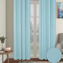 Aura  2 Pieces out Door Curtains-image-71