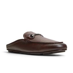 ALDO Men Leather Fashion-image-89