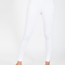 indian flower Women Churidar Length Leggings-image-42