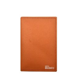 GREEN DRAGONFLY Textured Two Fold Wallet-11