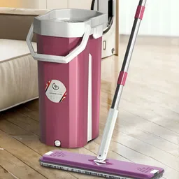 UPC Pink Plastic Core-10