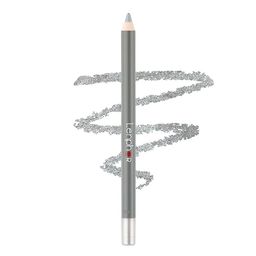 Lenphor Water Resistant Timeless Eyeliner Pencil 1.2 g - Silver Snow 004-image-89