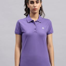 rock.it Polo Collar Short Sleeves Cotton Casual T-shirt-picture-17