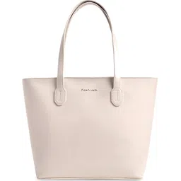 Fastrack Shopper Tote Bag-52