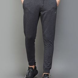 Fame Forever by Lifestyle Men Mid Rise Training or Gym Joggers-picture-43