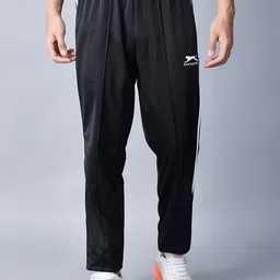 Shiv Naresh Men Regular Fit Track Pants-image-99
