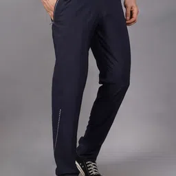 Shiv Naresh Men Cotton Mid-Rise Track Pant-image-20