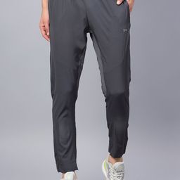 Shiv Naresh Men Mid-Rise Rapid-Dry Track Pants-image-31