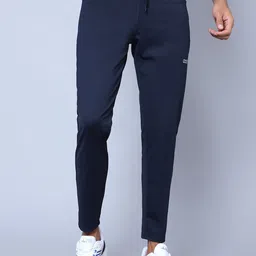 Shiv Naresh Men Mid Rise Sports Track Pants-image-66