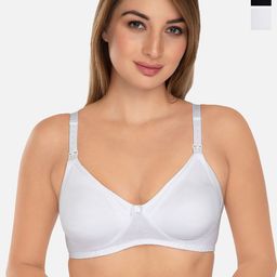 Daisy Dee Bra Full Coverage-picture-12