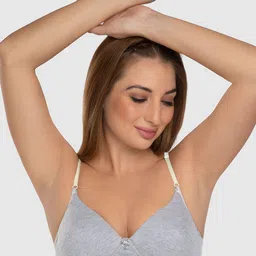 Daisy Dee Bra Full Coverage Lightly Padded-picture-6