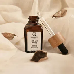 OMORFEE Scalp Care Therapy 20ML-28