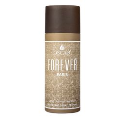 OSCAR Men Forever Paris Long Lasting Deodorant Spray - 150 ml-47