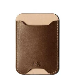 DailyObjects Unisex Card Holder-19