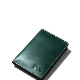 DailyObjects Unisex Card Holder-58