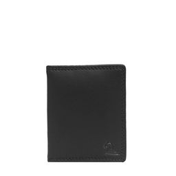 Kara Men Black Leather Card Holder-picture-22