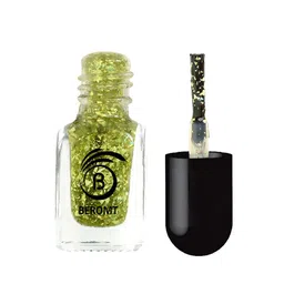 BEROMT  Limca Fizz -Light Green- 207, 1.5ml-57