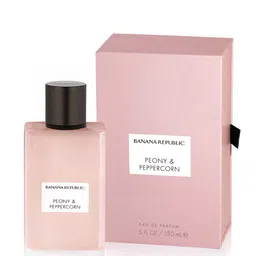 Banana Republic Women Peony & Peppercorn Long Lasting Eau De Parfum - 150ml-image-50