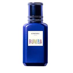 Lonesole Rumba Long Lasting Eau De Parfum -30ml-image-11