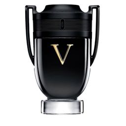 Paco Rabanne Men Invictus Victory Eau De Parfum 50Ml-75