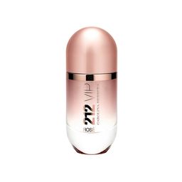 Carolina Herrera Women 212 VIP Rose Eau de Parfum 50ml-22