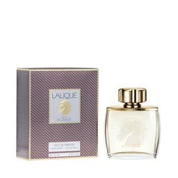 Lalique Men Equus Pour Homme Eau De Parfum Natural Spray - 75 ml-image-41