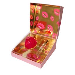 Lolita Lempicka Women Transparent So Sweet Eau De Parfum 57.5ml-20