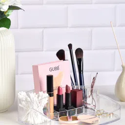 GUBB Cosmetics Makeup Organizer-54