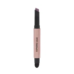 Makeup Revolution London Lustre Wand Shadow Stick 1.6 g - Euphoric Lilac-28