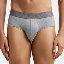 Jockey Basic Brief LM05-0105-MGRML-picture-38
